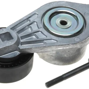 816.49289 - Continental Elite Tensioner Assembly