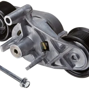 816.49354 - Continental Elite Tensioner Assembly