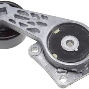 814.89263 - Dayco Tensioner Assembly