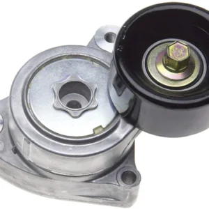 816.49341 - Continental Elite Tensioner Assembly