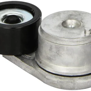 816.49575 - Continental Elite Tensioner Assembly