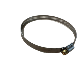 561.20072-B - Hose Clamp 3.88in to 5.00in Breeze