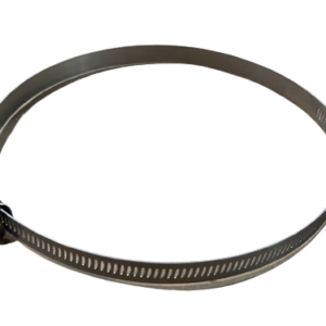 561.20104-B - Hose Clamp 4.13in to 7.00in Breeze