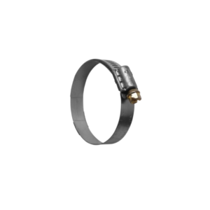 561.21432-B - Lined Clamp 1.56in to 2.50in Breeze