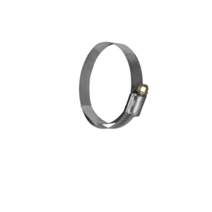 561.21440-B - Lined Clamp 2.06in to 3.00in Breeze