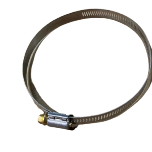 561.22060 - When Inv. is Depleted Use 561.22060-B