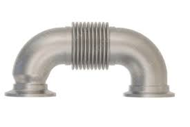 561.23208 - EGR Cooler Pipe Detroit DD15