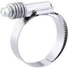 561.25300 - Constant Torque Clamp 2.25in to 3.12in