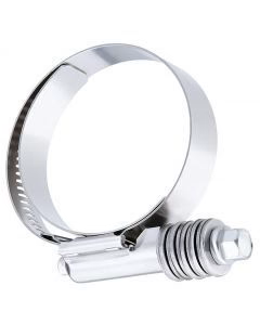 561.25350 - Constant Torque Clamp 2.75in to 3.62in
