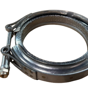 561.29500K - V-Band Clamp and Gasket Kit