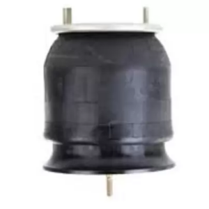 566.CT67473 - Continental Air Spring Rolling Lobe
