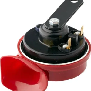 571.1302HE - Hella Trumpet Horn High-Tone