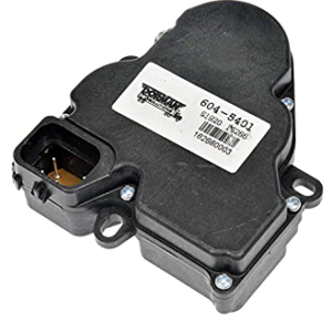 577.59518 - Air Door Actuator Kenworth