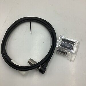 577.A801538 - ABS Sensor