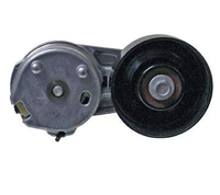 816.49419 - Continental Elite Tensioner Assembly
