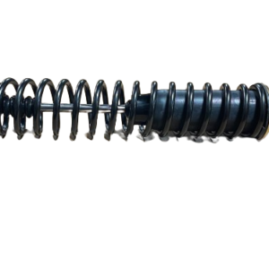A632147 - Gabriel Shock Absorber