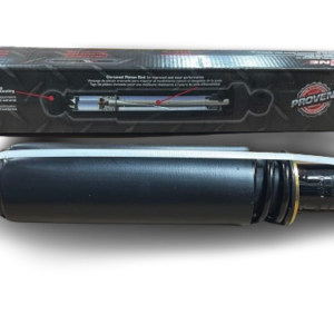 A646155 - Gabriel Shock Absorber