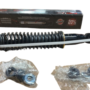 A646177 - Gabriel Shock Absorber