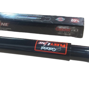 A85976 - Gabriel Shock Absorber