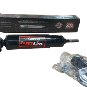 A85985 - Gabriel Shock Absorber