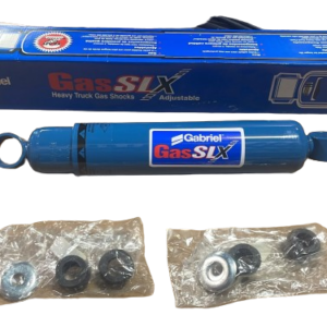 A89439 - Gabriel Shock Absorber