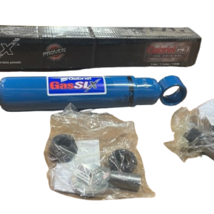 A89442 - Gabriel Shock Absorber