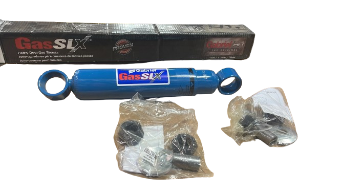 A89442 - Gabriel Shock Absorber