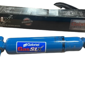A89458 - Gabriel Shock Absorber