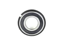 AB195SBP - BEARING,Pilot,(6205-2RSNR)
