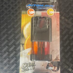 ES10CFRK-8DP - Dual Scent 0.16oz CirtusFloral & RedKiss