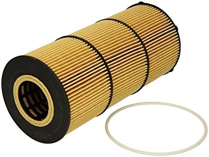 840.OF832D1MA - Engine Oil Filter Detroit DD13 DD15 DD16