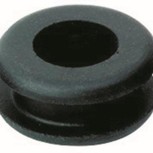 PHI5-714 - Through-Hole Grommet 9/16in Center Hole