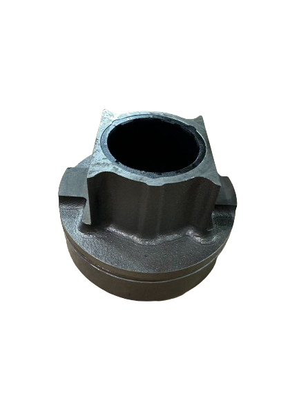 Actuator / Release Bearing for Kenworth Trucks – MTC-CK00003132023 - Image 3