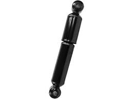 A99769 - Cabin Shock Absorber Peterbilt