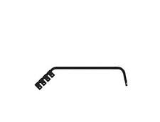 562.316BK-B - Bar Hangers - Angled - 40pc. Barrel