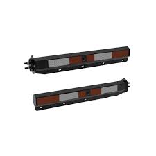 562.433 - When Inventory is Depleted Try 562.433FS