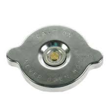 572.2001 - Coolant Surge Tank Cap 20LB