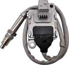 577.23601 - NOx Sensor Detroit Diesel