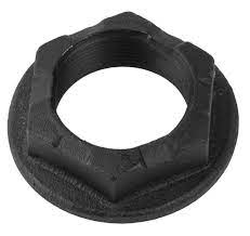 750.936 - Center Bearing Lock Nut