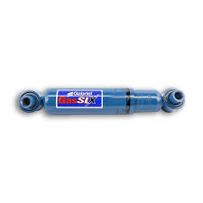 A89443 - Gabriel Shock Absorber