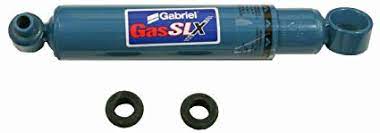 A89459 - Gabriel Shock Absorber