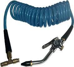 177.BGK15 - Cabin Blow Gun Kit 15ft