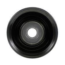 816.49103 - Continental Elite Pulley