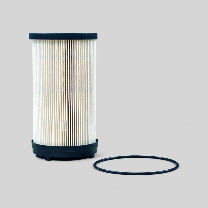 DN-P581299 - FUEL FILTER, WATER SEPARATOR CARTRIDGE