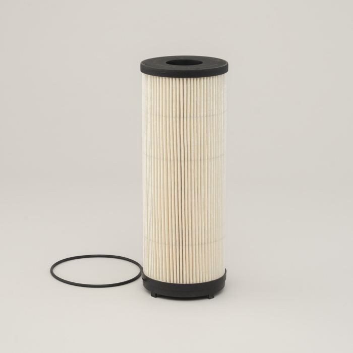 DN-P583176 - FUEL FILTER, CARTRIDGE