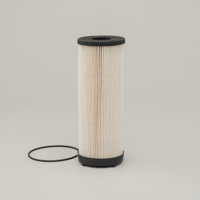 DN-P583177 - FUEL FILTER, CARTRIDGE