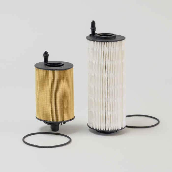 KX645KIT - FUEL FILTER, WATER SEPARATOR CARTRIDGE