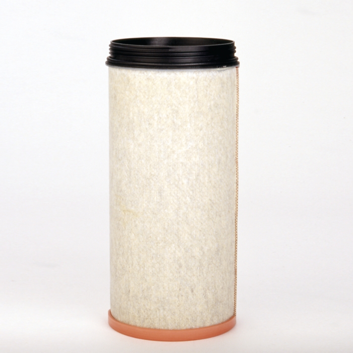 DN-P605552 - AIR FILTER, SAFETY