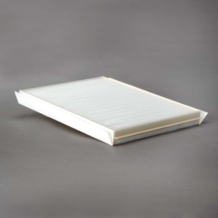 DN-P606555 - AIR FILTER, PANEL VENTILATION