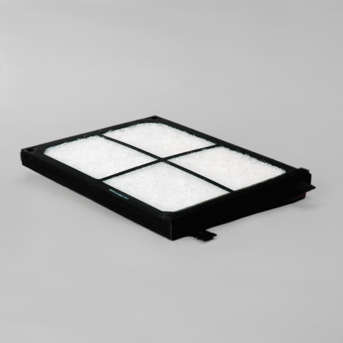 DN-P614223 - AIR FILTER, PANEL VENTILATION